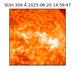 suvi - 2025-06-20T14:59:47.503000