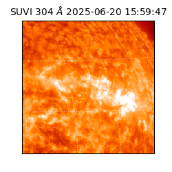 suvi - 2025-06-20T15:59:47.675000