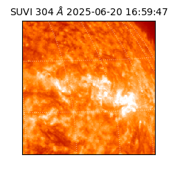 suvi - 2025-06-20T16:59:47.849000