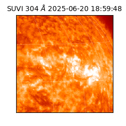 suvi - 2025-06-20T18:59:48.193000