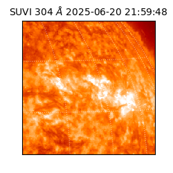 suvi - 2025-06-20T21:59:48.705000