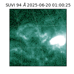 suvi - 2025-06-20T01:00:25.091000