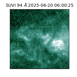 suvi - 2025-06-20T06:00:25.955000