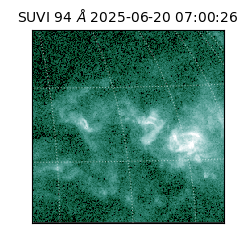 suvi - 2025-06-20T07:00:26.129000