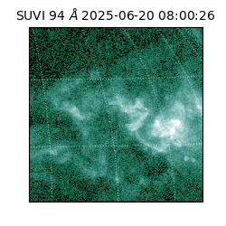 suvi - 2025-06-20T08:00:26.297000