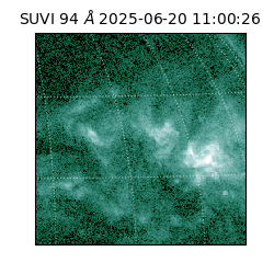 suvi - 2025-06-20T11:00:26.815000