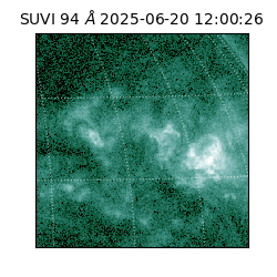 suvi - 2025-06-20T12:00:26.987000