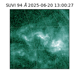 suvi - 2025-06-20T13:00:27.161000