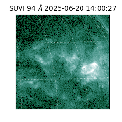 suvi - 2025-06-20T14:00:27.333000