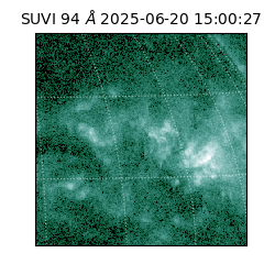 suvi - 2025-06-20T15:00:27.505000