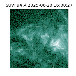 suvi - 2025-06-20T16:00:27.677000