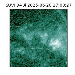 suvi - 2025-06-20T17:00:27.851000