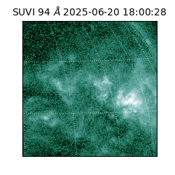 suvi - 2025-06-20T18:00:28.023000