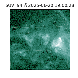 suvi - 2025-06-20T19:00:28.195000