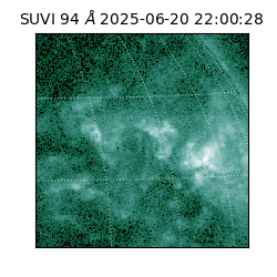 suvi - 2025-06-20T22:00:28.705000