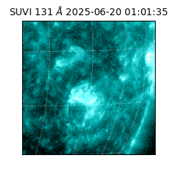 suvi - 2025-06-20T01:01:35.088000