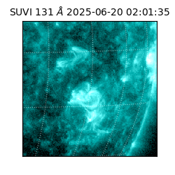 suvi - 2025-06-20T02:01:35.262000