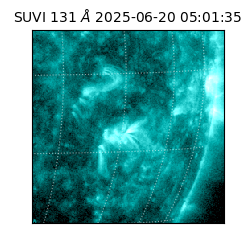 suvi - 2025-06-20T05:01:35.778000