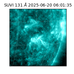 suvi - 2025-06-20T06:01:35.950000