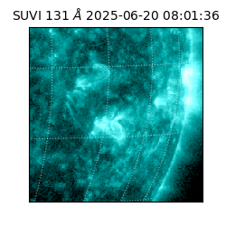 suvi - 2025-06-20T08:01:36.294000