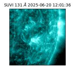 suvi - 2025-06-20T12:01:36.984000