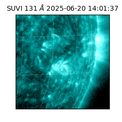 suvi - 2025-06-20T14:01:37.330000