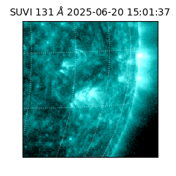 suvi - 2025-06-20T15:01:37.502000