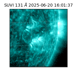 suvi - 2025-06-20T16:01:37.674000