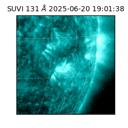 suvi - 2025-06-20T19:01:38.190000