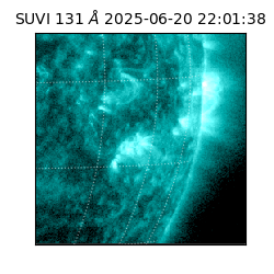 suvi - 2025-06-20T22:01:38.702000