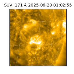 suvi - 2025-06-20T01:02:55.101000