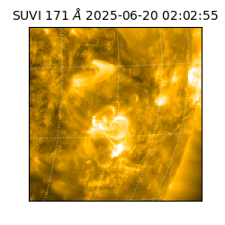 suvi - 2025-06-20T02:02:55.275000