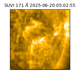 suvi - 2025-06-20T05:02:55.791000