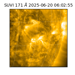 suvi - 2025-06-20T06:02:55.963000