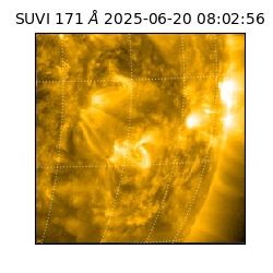 suvi - 2025-06-20T08:02:56.307000