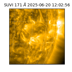 suvi - 2025-06-20T12:02:56.997000