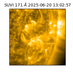 suvi - 2025-06-20T13:02:57.171000