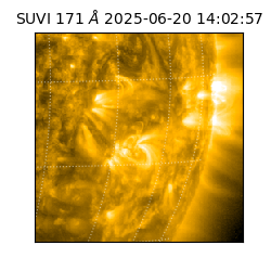 suvi - 2025-06-20T14:02:57.343000