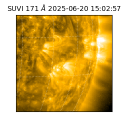 suvi - 2025-06-20T15:02:57.515000