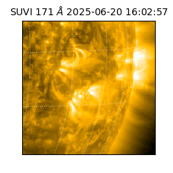 suvi - 2025-06-20T16:02:57.687000