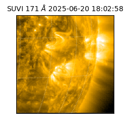 suvi - 2025-06-20T18:02:58.033000