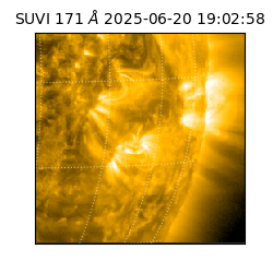 suvi - 2025-06-20T19:02:58.203000