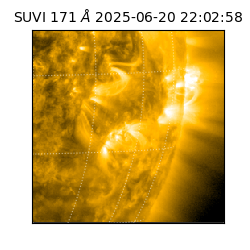 suvi - 2025-06-20T22:02:58.715000