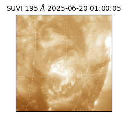 suvi - 2025-06-20T01:00:05.091000