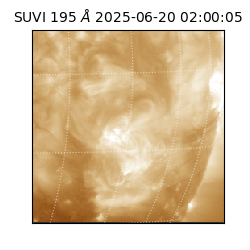 suvi - 2025-06-20T02:00:05.265000