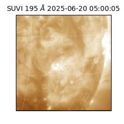 suvi - 2025-06-20T05:00:05.781000