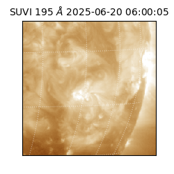 suvi - 2025-06-20T06:00:05.953000