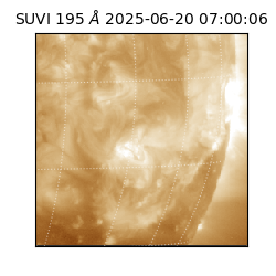 suvi - 2025-06-20T07:00:06.109000