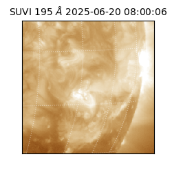 suvi - 2025-06-20T08:00:06.297000