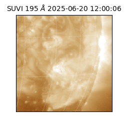 suvi - 2025-06-20T12:00:06.985000